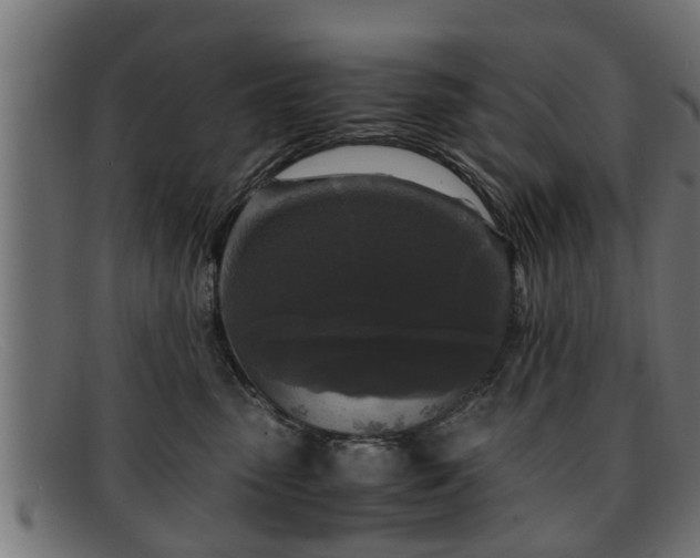 X0000091980475200709131415