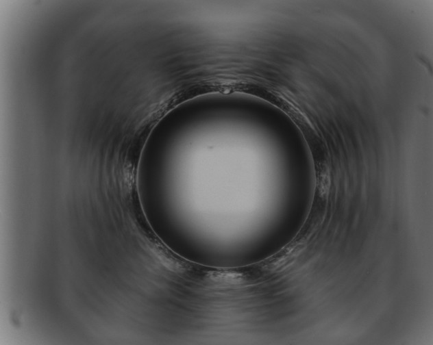 X0000091980476200709131415