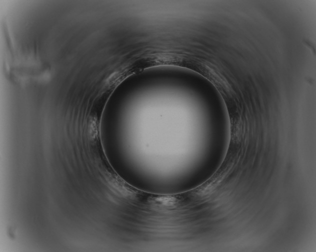 X0000091980478200709131415