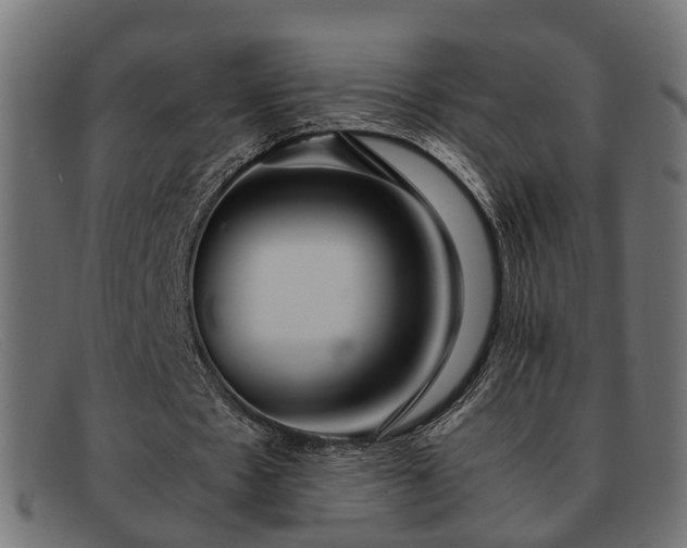 X0000091980481200709131415