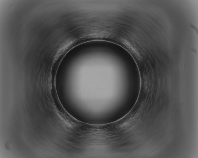 X0000091980486200709131415