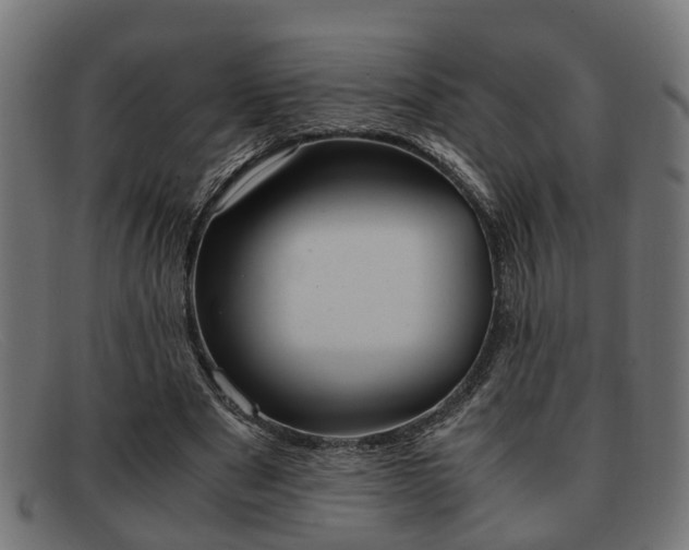 X0000091980489200709131415