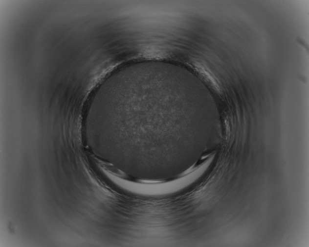 X0000091980492200709131415