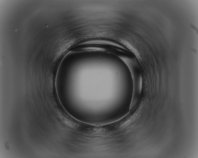 X0000091980493200709131415