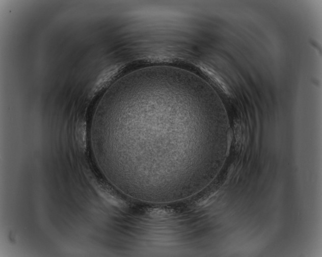 X0000091980494200709131415