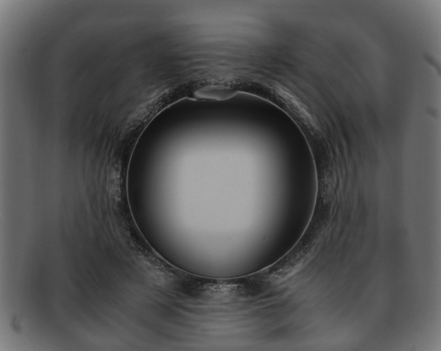 X0000091980497200709131415