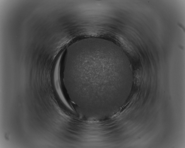 X0000091980500200709131415