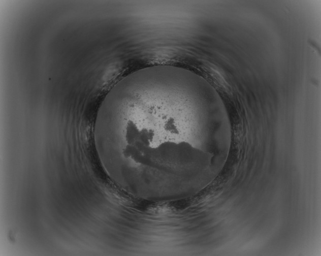 X0000091980503200709131415