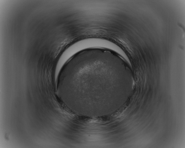 X0000091980504200709131415