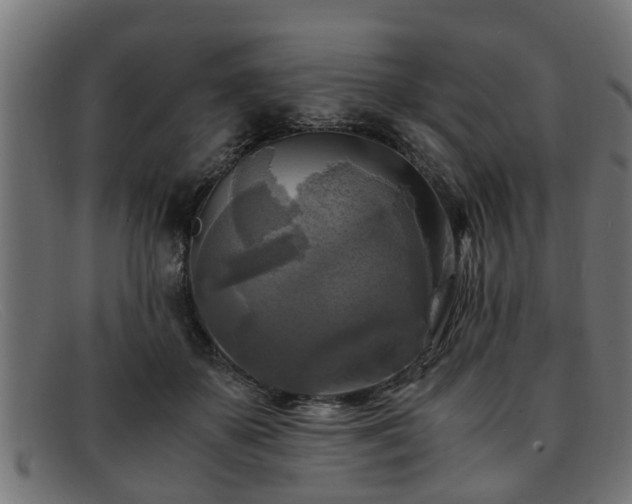 X0000091980507200709131415