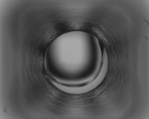 X0000091980509200709131414