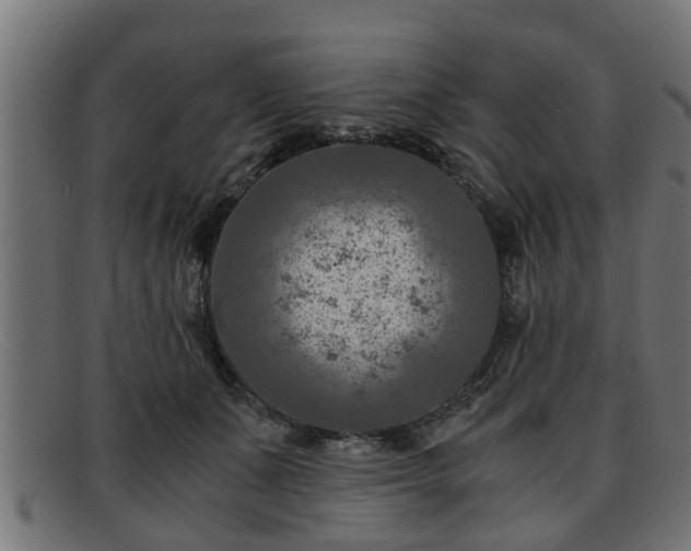 X0000091980511200709131414