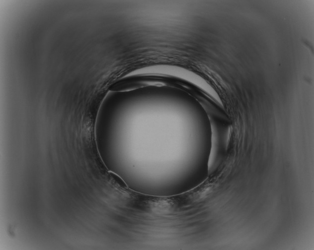 X0000091980513200709131414