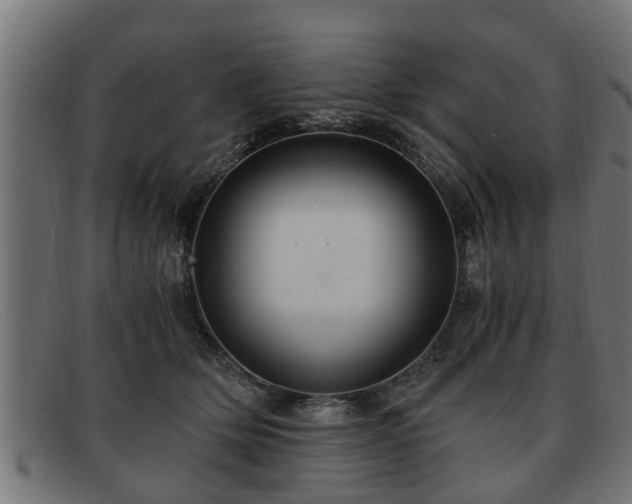 X0000091980514200709131414