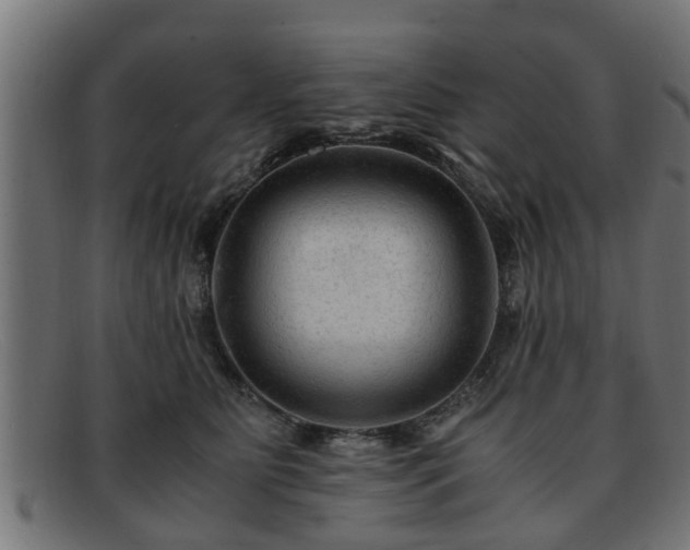 X0000091980515200709131414