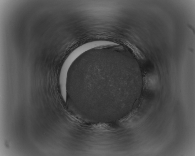 X0000091980517200709131414