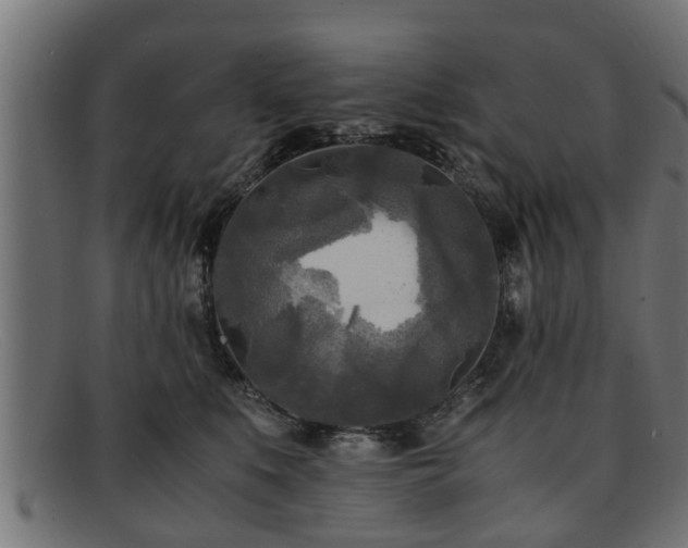 X0000091980519200709131414