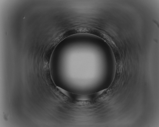 X0000091980521200709131414