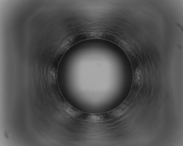 X0000091980522200709131414