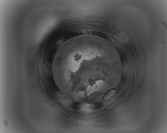 X0000091980527200709131414