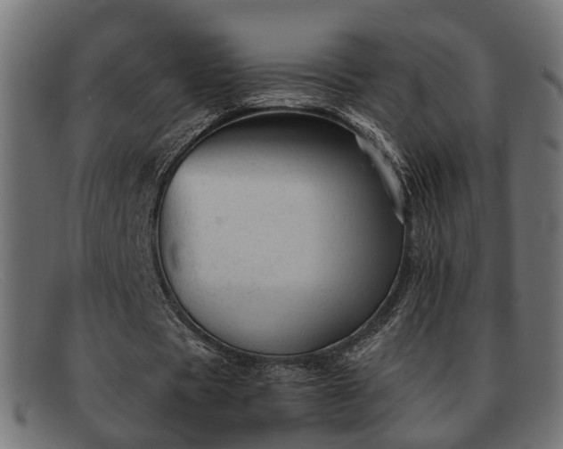 X0000091980529200709131414