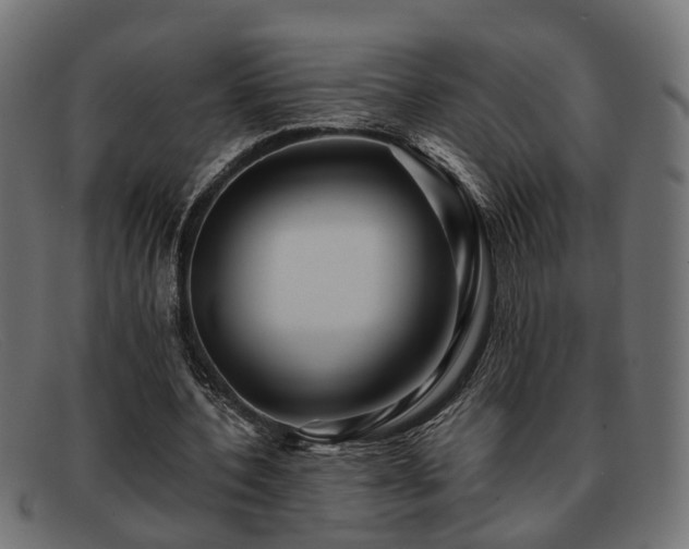 X0000091980532200709131414