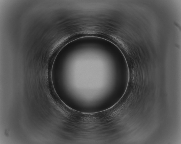 X0000091980535200709131414