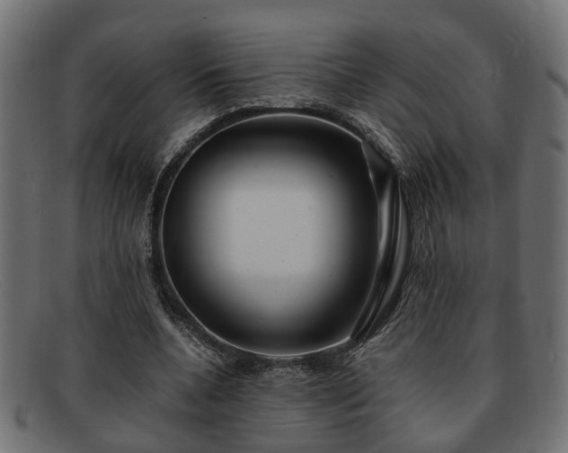 X0000091980536200709131414