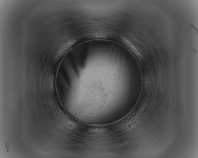 X0000091980537200709131414