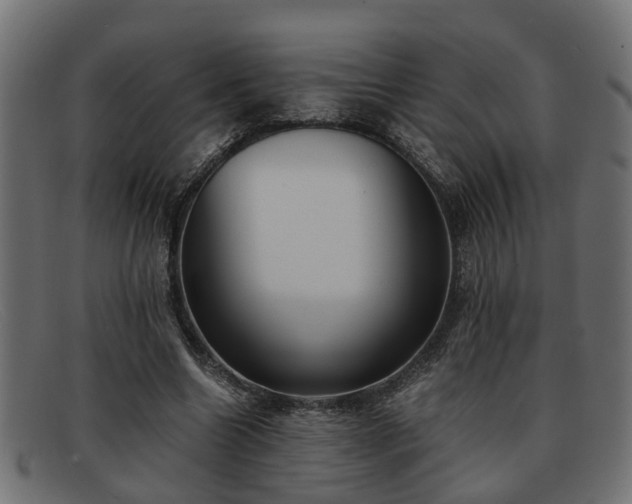 X0000091980538200709131414