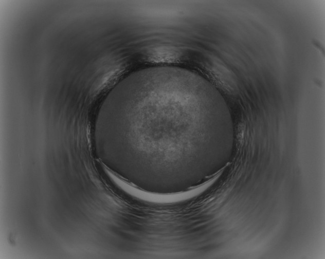 X0000091980547200709131414