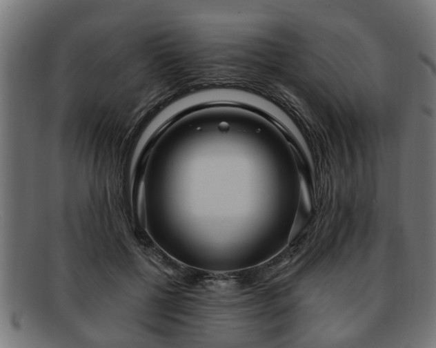 X0000091980552200709131414