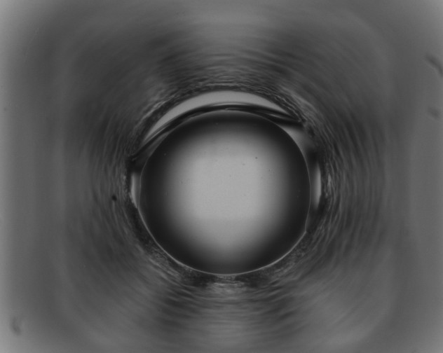 X0000091980556200709131414