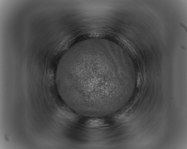 X0000091980557200709131414