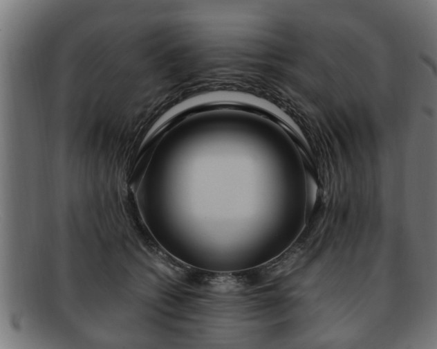 X0000091980562200709131414