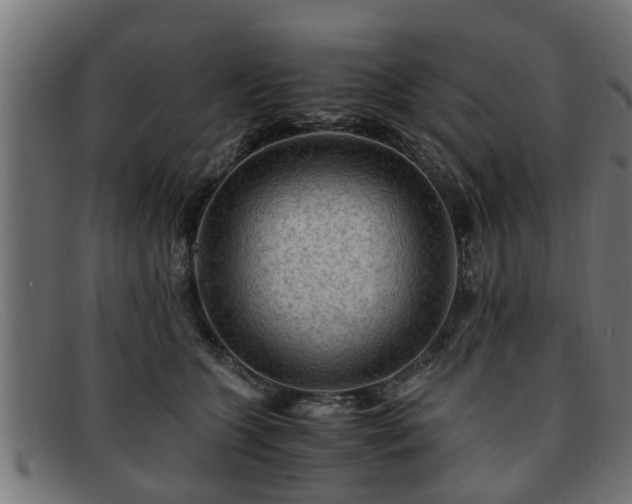 X0000091980563200709131414