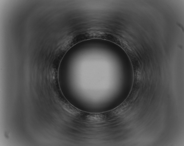 X0000091980567200709131414