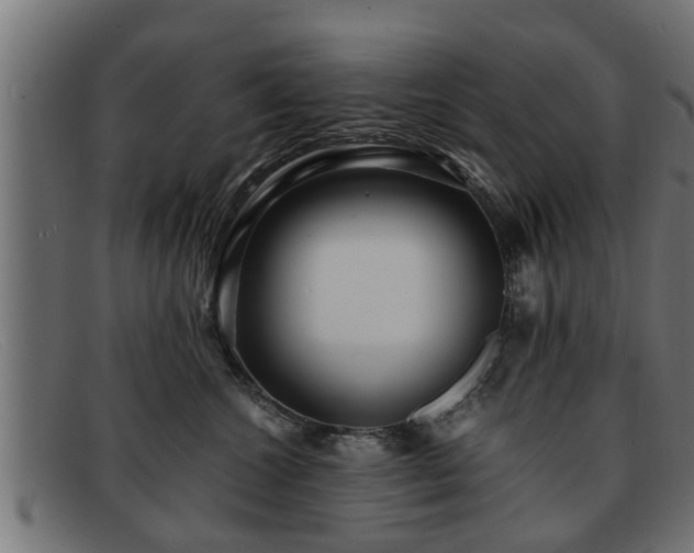 X0000091980572200709131414