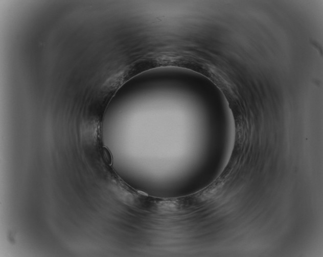 X0000091980574200709131414