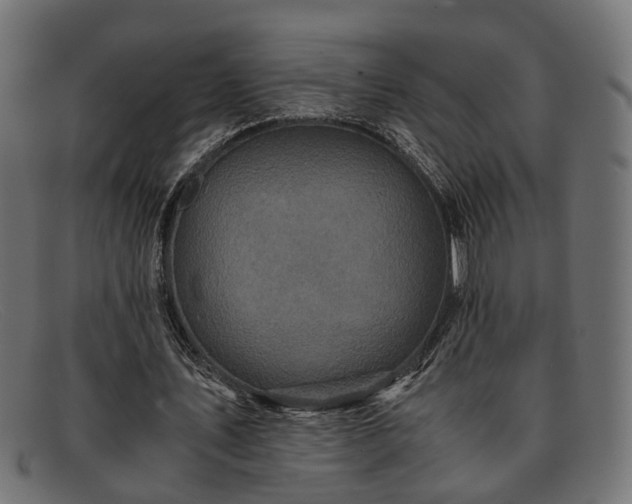 X0000091980579200709131414