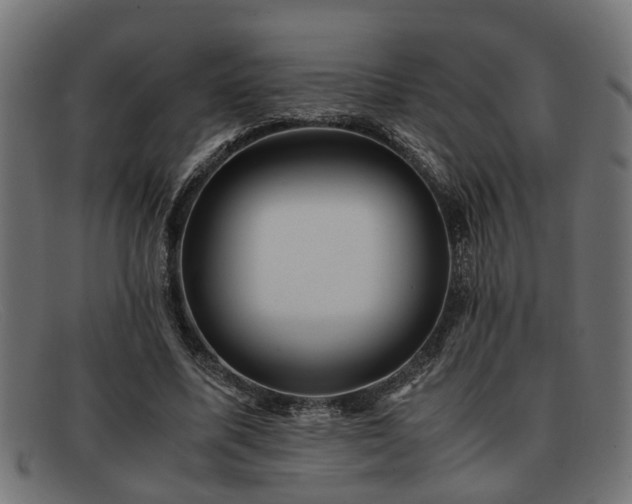 X0000091980587200709131414