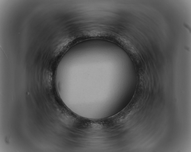 X0000091980592200709131414