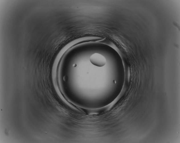 X0000091980597200709131413