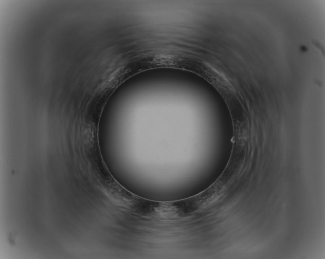 X0000091980603200709131413