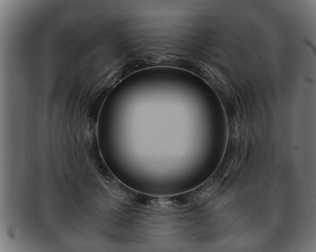 X0000091980607200709131413