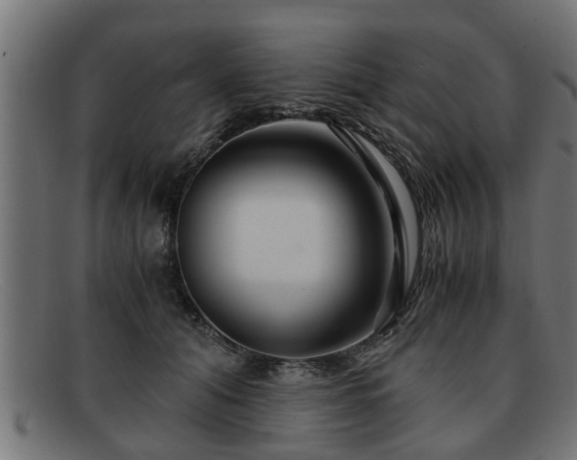 X0000091980608200709131413