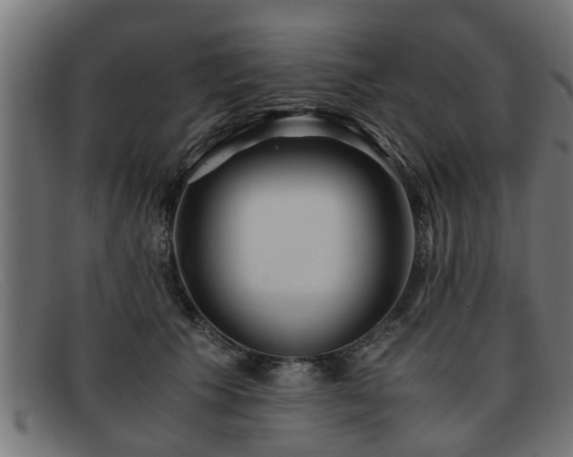 X0000091980609200709131413