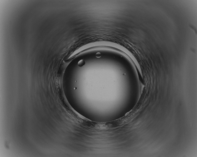 X0000091980613200709131413