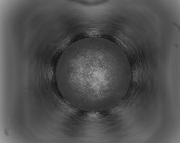 X0000091980618200709131413