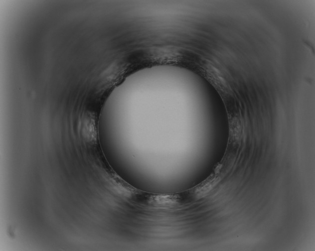 X0000091980622200709131413